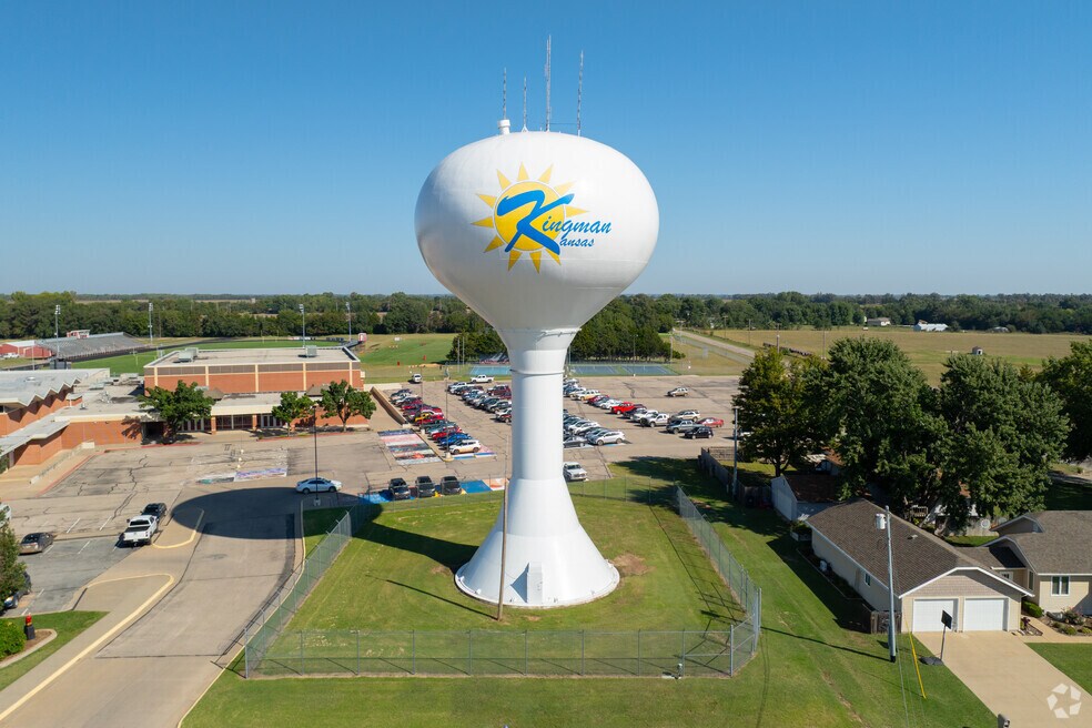 Kingman_1029367_100625_BJ_V1