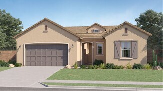 16974 W Bronco Tr, Surprise, AZ 85387
