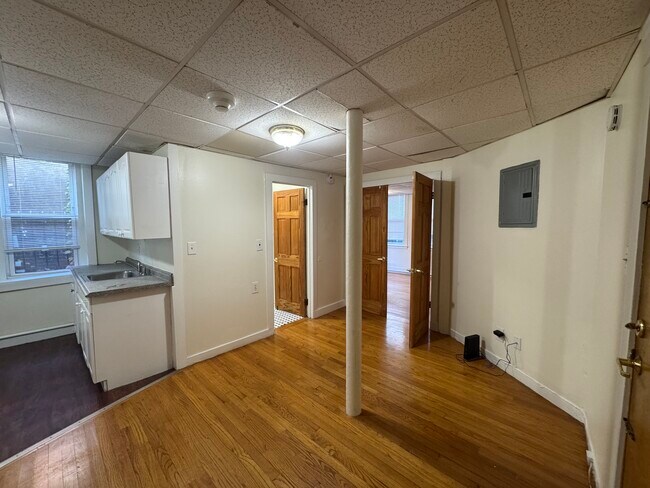 384 Riverway unit 1, Boston, MA 02115 - photo 6