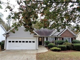 3670 Sugarbrook Dr, Lawrenceville, GA 30044