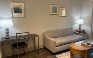 3101 Akers Mill Rd SE Unit ID1351400P, Atlanta, GA 30339