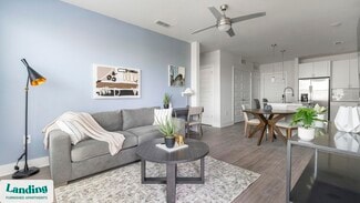 3240 Champion Ring Rd Unit 1225.1411916, Fort Myers, FL 33905