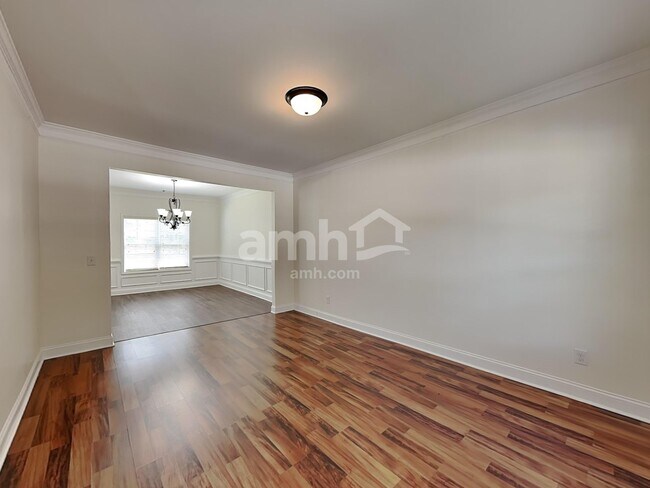 6260 Cove Creek Dr, Flowery Branch, GA 30542 - photo 7