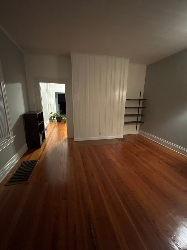 1204 S Fort Thomas Ave unit 1, Fort Thomas, KY 41075 - photo 2