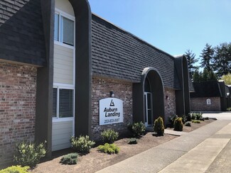 2102 I St NE, Auburn, WA 98002
