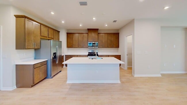 204 Appalachian Trail, St. Johns, FL 32259 - photo 2