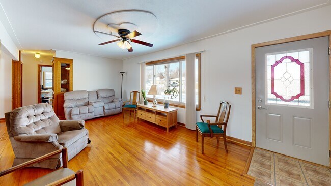 1909 W 92nd St, Minneapolis, MN 55431 - photo 2