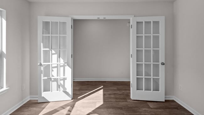 208 Wood St, La Grange, NC 28551 - photo 6