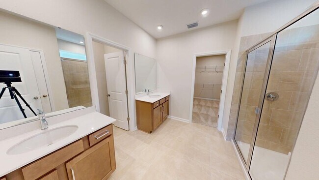 204 Appalachian Trail, St. Johns, FL 32259 - photo 7