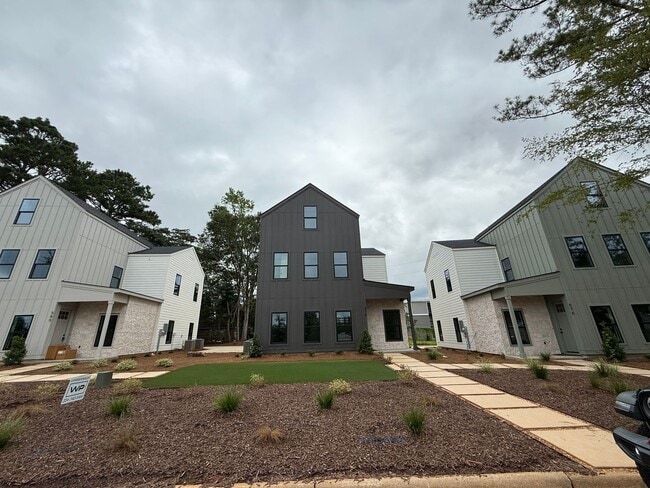 576 Pride Ave, Auburn, AL 36832 - photo 3