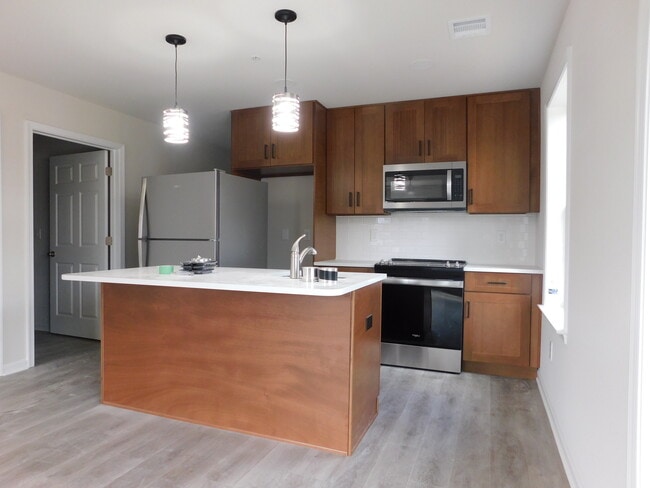 1513 Maple St, Bethlehem, PA 18017 - photo 5