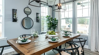 203 Faith Ave Unit 36497068, Sanford, NC 27330