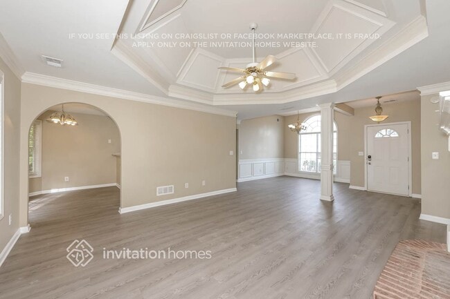 213 Towler Dr, Loganville, GA 30052 - photo 4