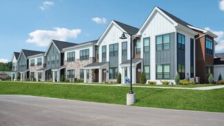 700 W Capitol Dr, Hartland, WI 53029