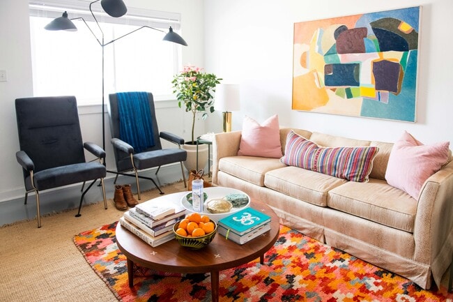 Flamingo, Oklahoma City, OK 73106 - photo 7