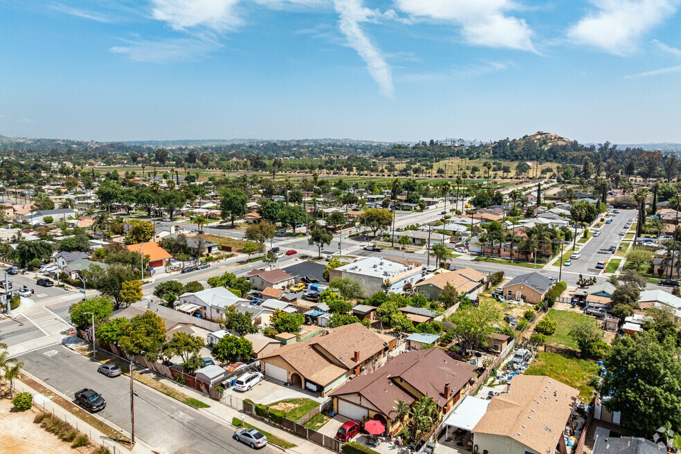 Casa Blanca_1027556_111025_SW