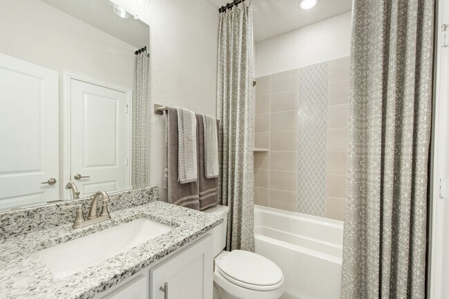 182 Morning Light Ln unit 36579295, Waxahachie, TX 75165 - photo 3