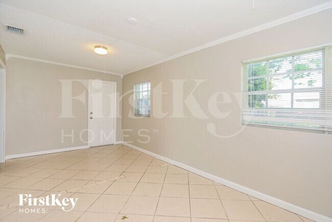 1520 SW 68th Way, North Lauderdale, FL 33068 - photo 7