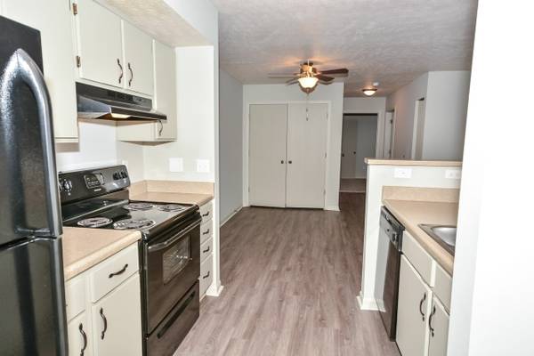 Woods Edge, Muncie, IN 47304 - photo 2