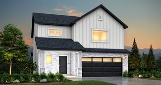 2941 S 2425 W Unit 36458454, Syracuse, UT 84075