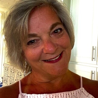 Connie Speer