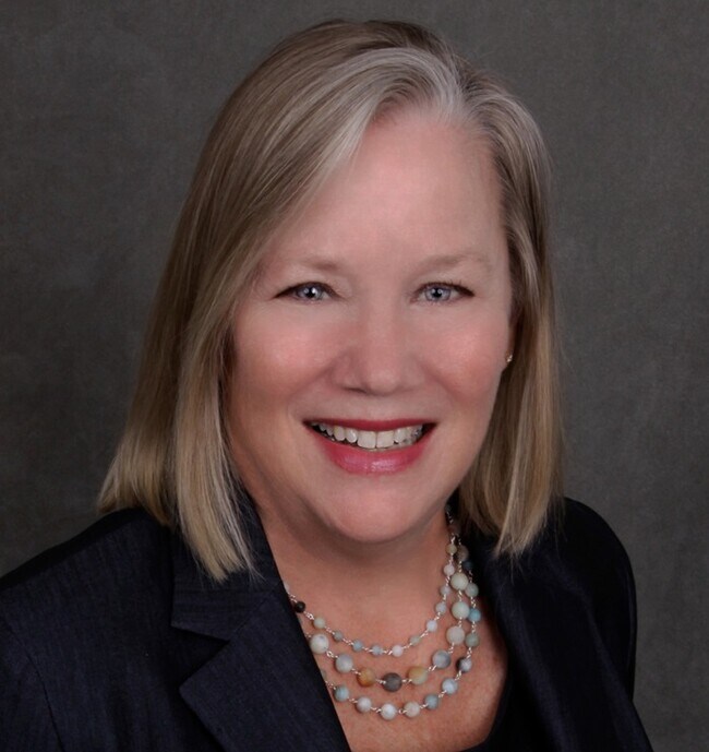 Robin Ervin