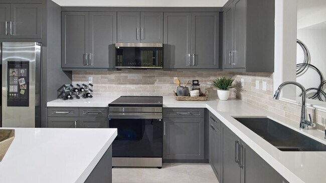 14360 Savannah Ct, San Diego, CA 92128 - photo 3