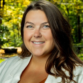 Elizabeth Zunt