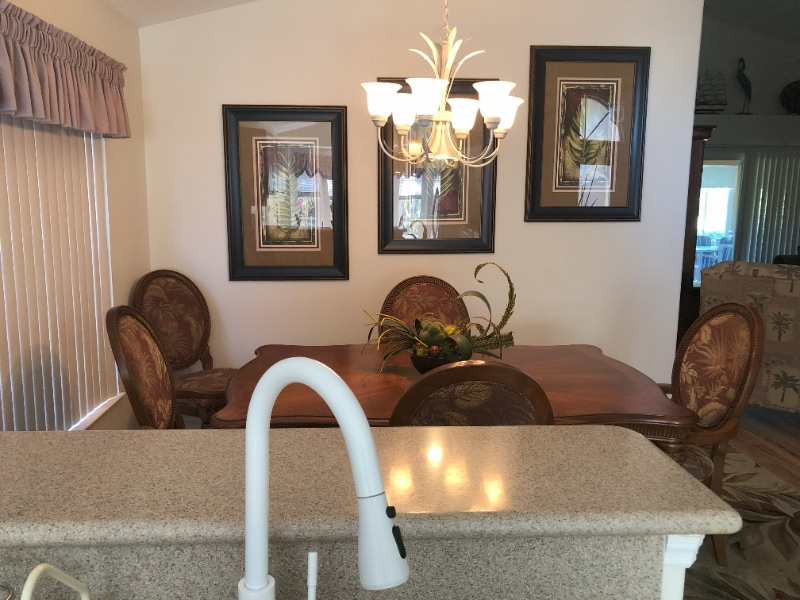 2452 Addington Cir, Rockledge, FL 32955 - photo 1