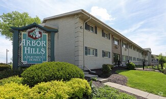 2809 Curry Pkwy, Madison, WI 53713