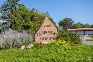 Clairemont Heights