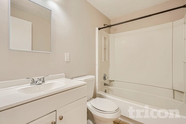 1743 Napa Valley Ct SE, Smyrna, GA 30080 - photo 4