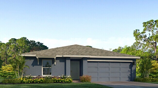 10972 Gentle Current Way unit 37365237, Parrish, FL 34219 - photo 3