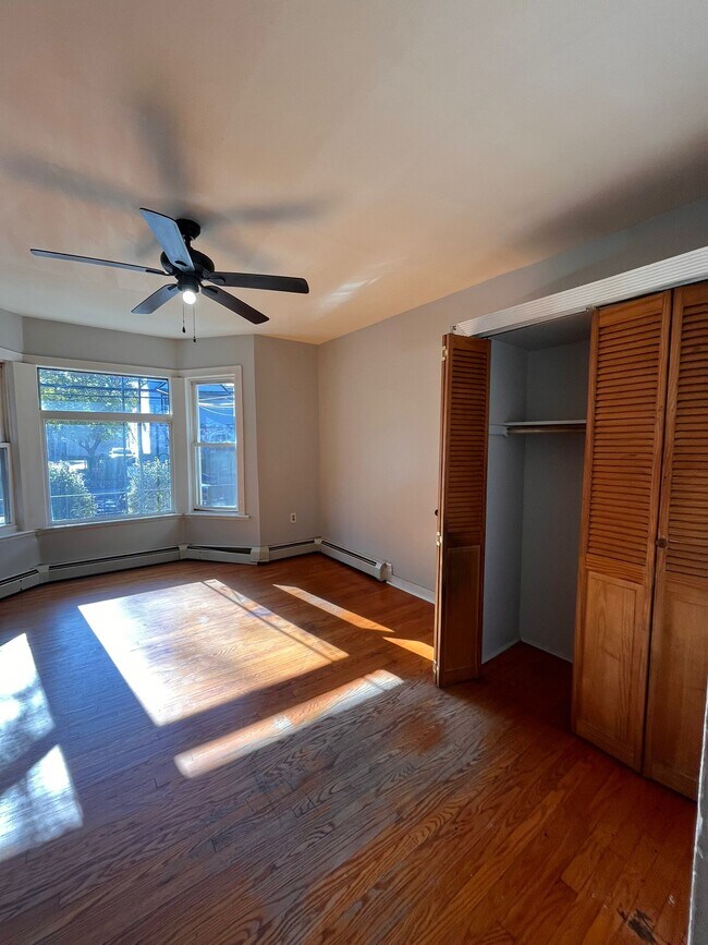 104 Claremont Ave unit 1, Jersey City, NJ 07305 - photo 6