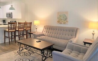 392 Ashley Ave NE Unit ID1344755P, Atlanta, GA 30312