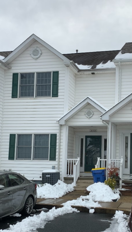 28503 Pinehurst Cir, Easton, MD 21601