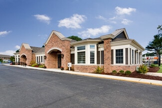 193 Tenby Chase Dr, Delran, NJ 08075