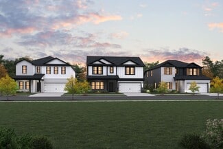 314 Carver, Lebanon, TN 37087