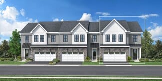 507 Trifecta Rd, Downingtown, PA 19335