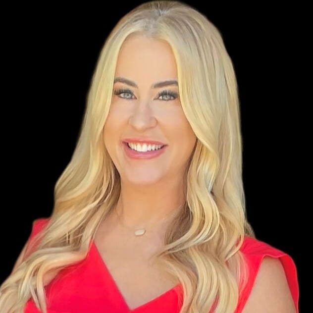 Liz McDermott Real Estate Agent in Scottsdale, AZ