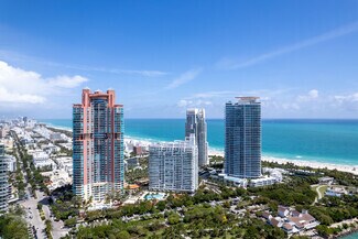 300 Pointe, Miami Beach, FL 33139