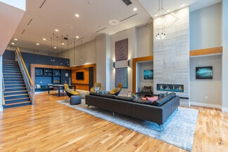 121 N 2nd St, Philadelphia, PA 19106
