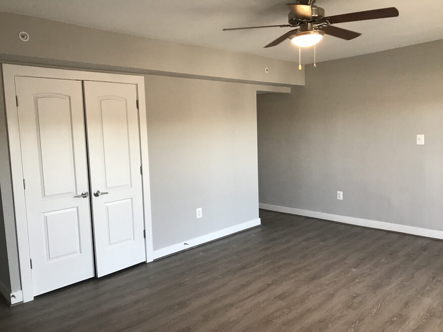 Patuxent Crossing, Lexington Park, MD 20653 - photo 1