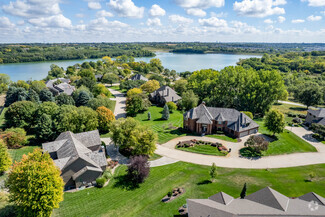 North Central Omaha