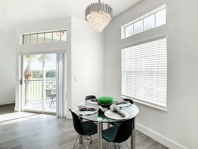 7240 Westpointe Blvd unit 1135, Orlando, FL 32835 - photo 4