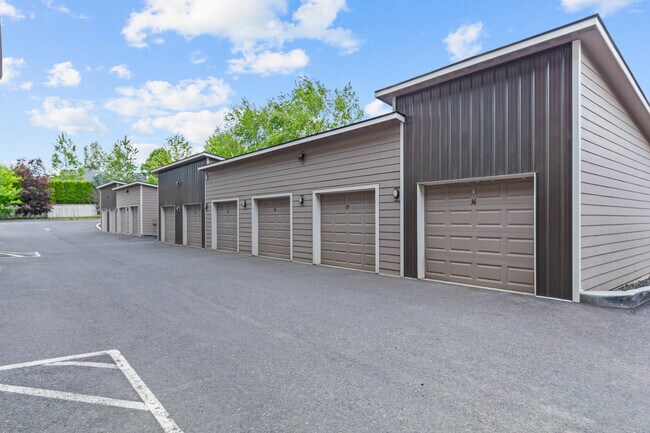 Dakota Flats, Spokane, WA 99218 - photo 5