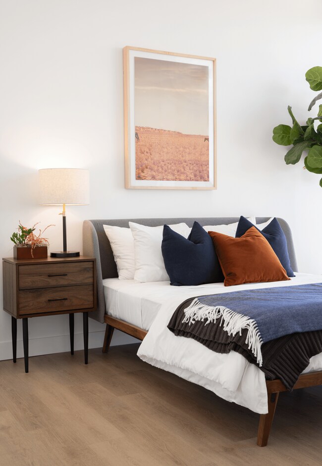 Miro, San Jose, CA 95113 - photo 6