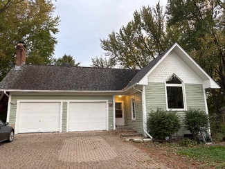 309 St Croix Ave W, Stillwater, MN 55082
