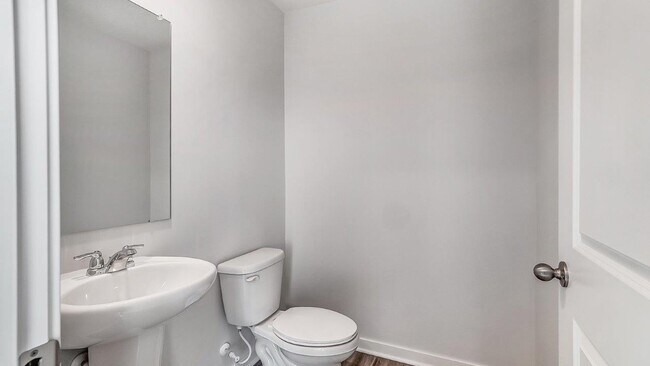 1380 Hansberry Dr unit 36206965, Lithopolis, OH 43136 - photo 6