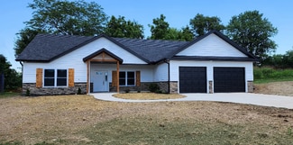 504 Brian, Ava, MO 65608